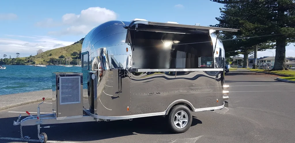 9d8c52 ee2549d92f104cdc94dc264cfd651d70mv2